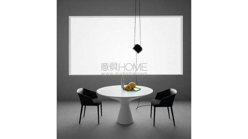 liza_2272-2272r 休閑椅