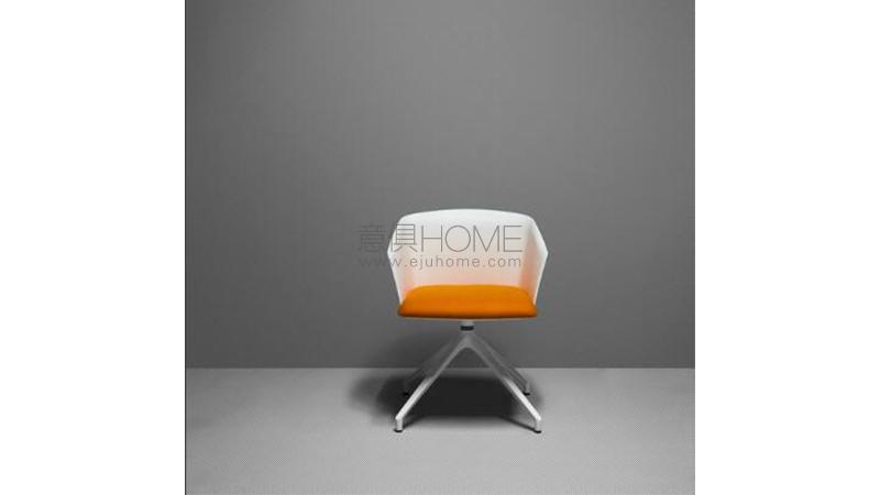 liza-2273-2273r 休閑椅