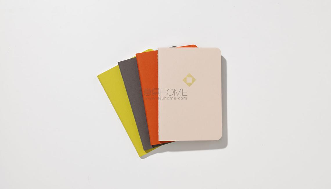 VITRANotebooks 本子