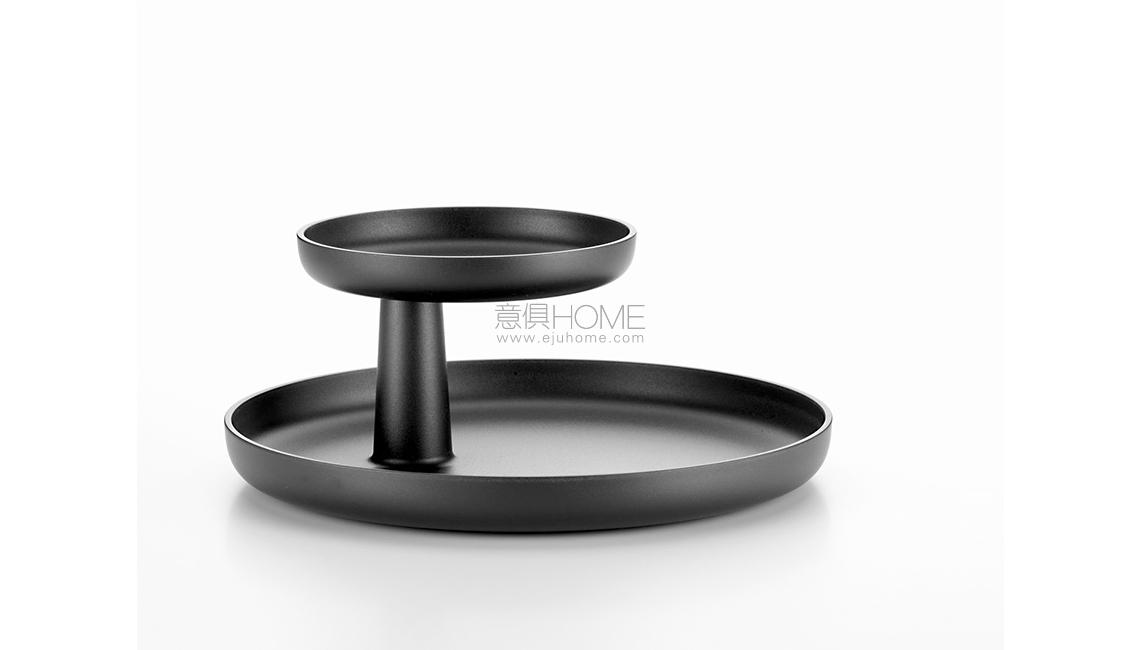 VITRARotary Tray 托盤(pán)