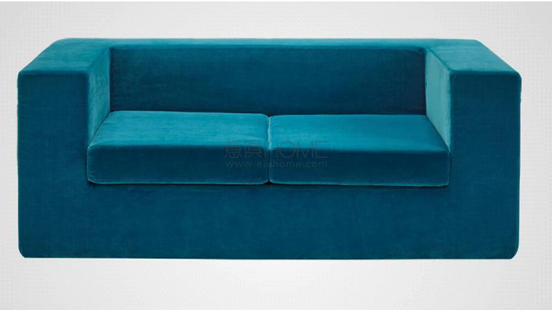 throw-away_l 沙發(fā)