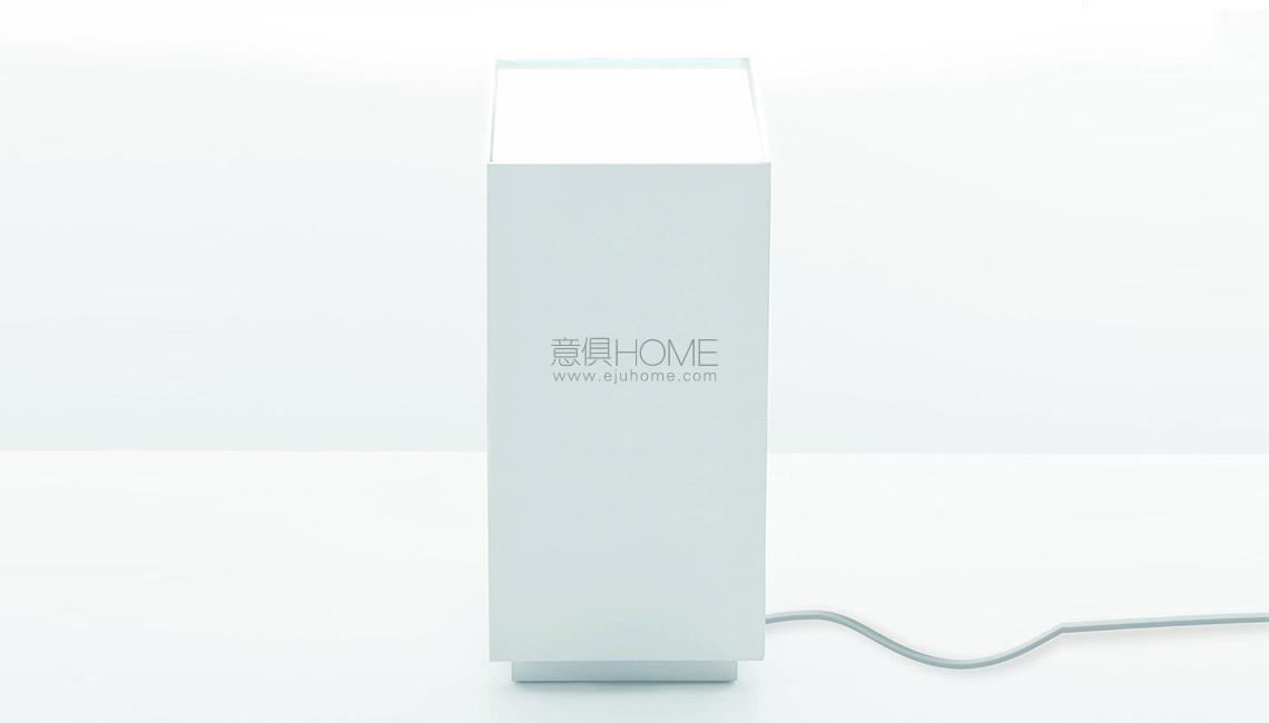 NEMOPRISMA FLOOR 落地?zé)?>
						<div   id=