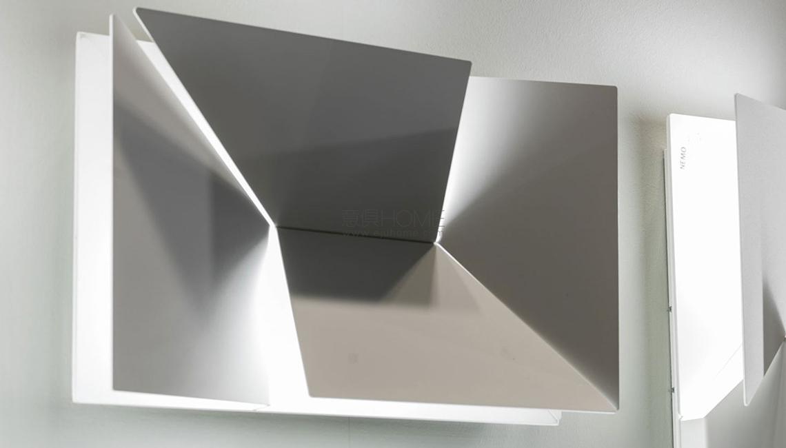 NEMOWALL SHADOWS MOYEN 壁燈