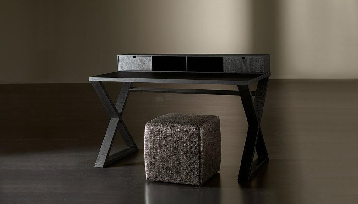 CRUIS WRITING DESK書桌