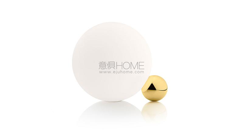 Copycat 臺(tái)燈