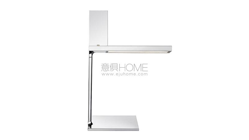 D'E-light 臺(tái)燈