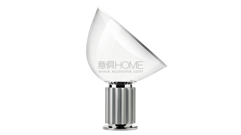 Taccia 臺(tái)燈