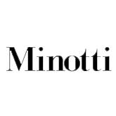 MINOTTI_米洛提家具_(dá)MINOTTI進(jìn)口沙發(fā)_MINOTTI官網(wǎng)-意俱home
