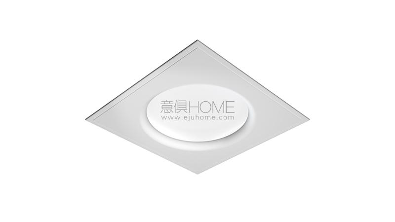 USO Cove Lighting 吸頂燈