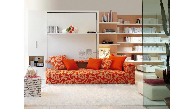 兒童房Atoll 000 沙發(fā)