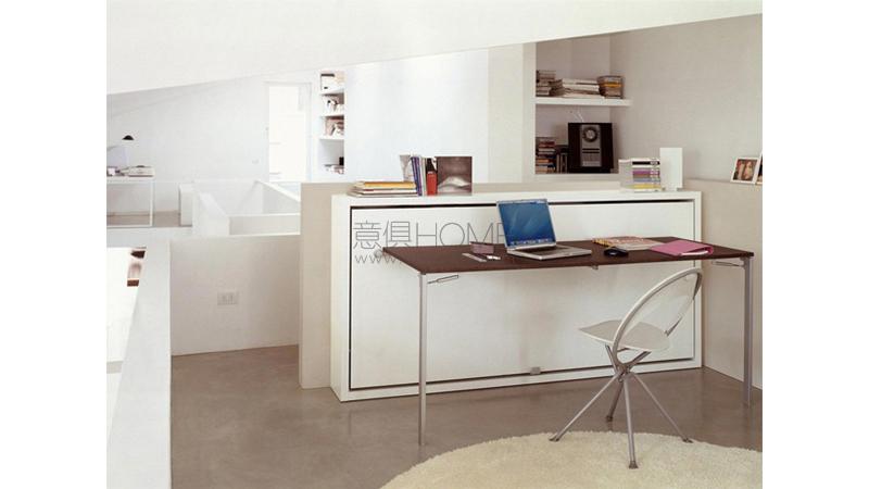 CLEI兒童房Poppi Desk 90-120桌椅