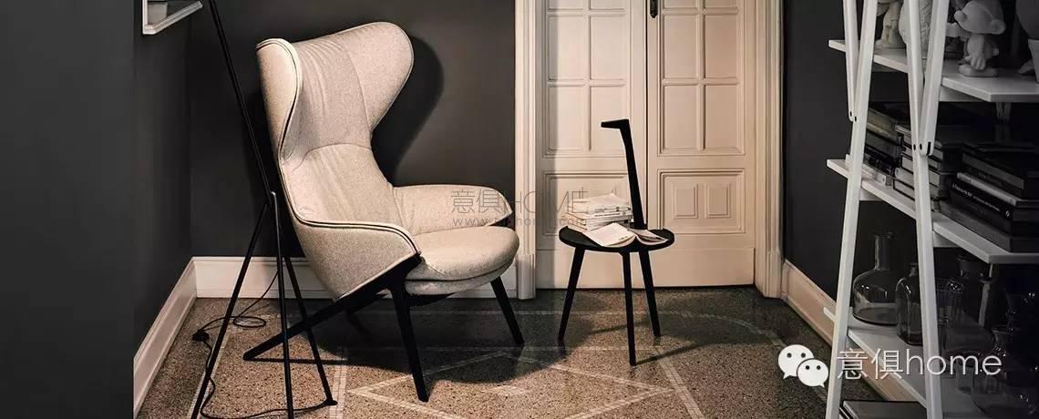 遇見意俱，遇見更多選擇