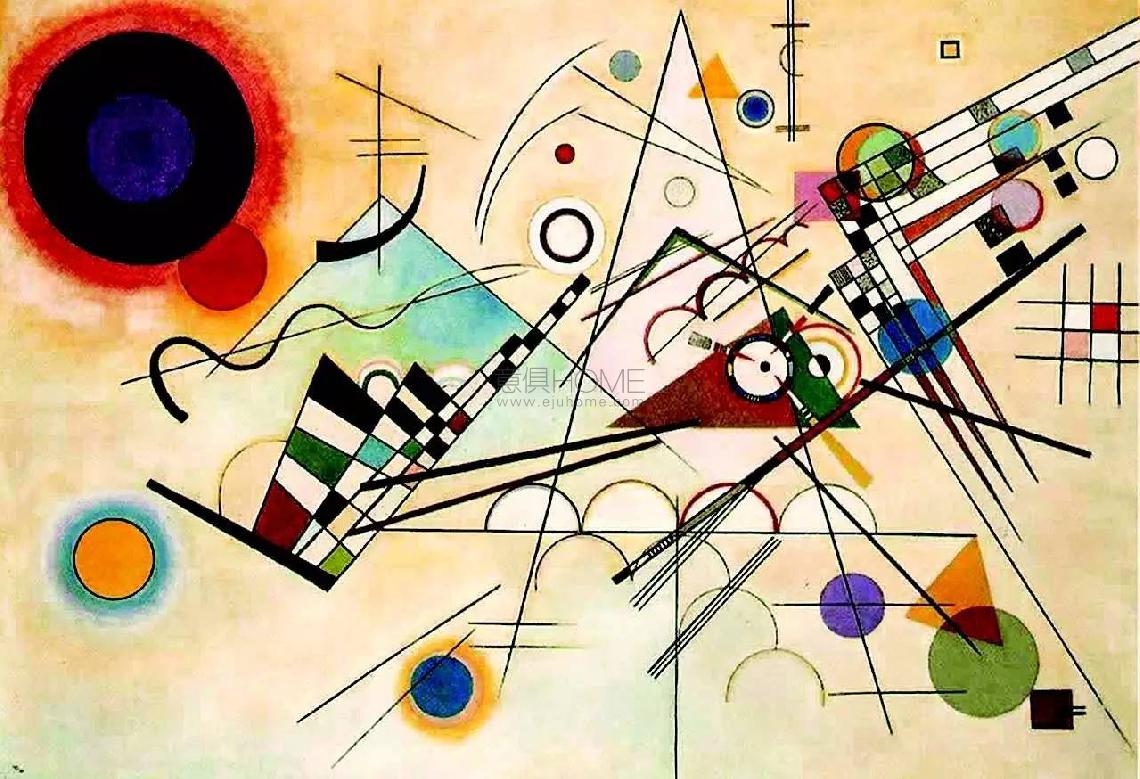 那些大牌設(shè)計背后不為人知的秘密