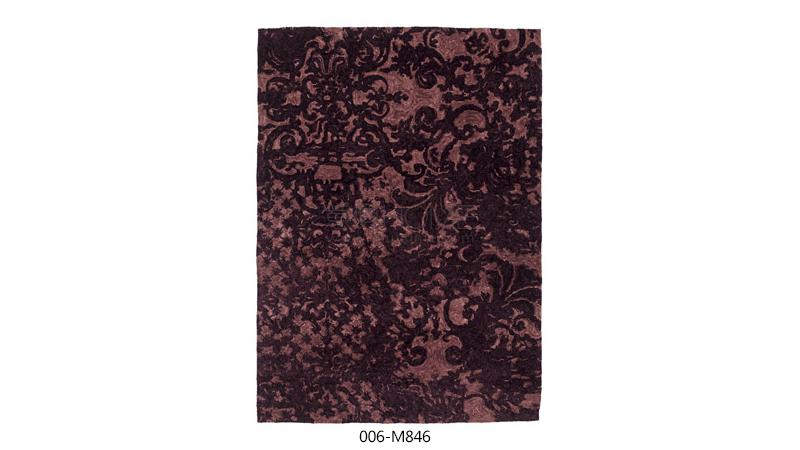 STEPEVIMilanza地毯