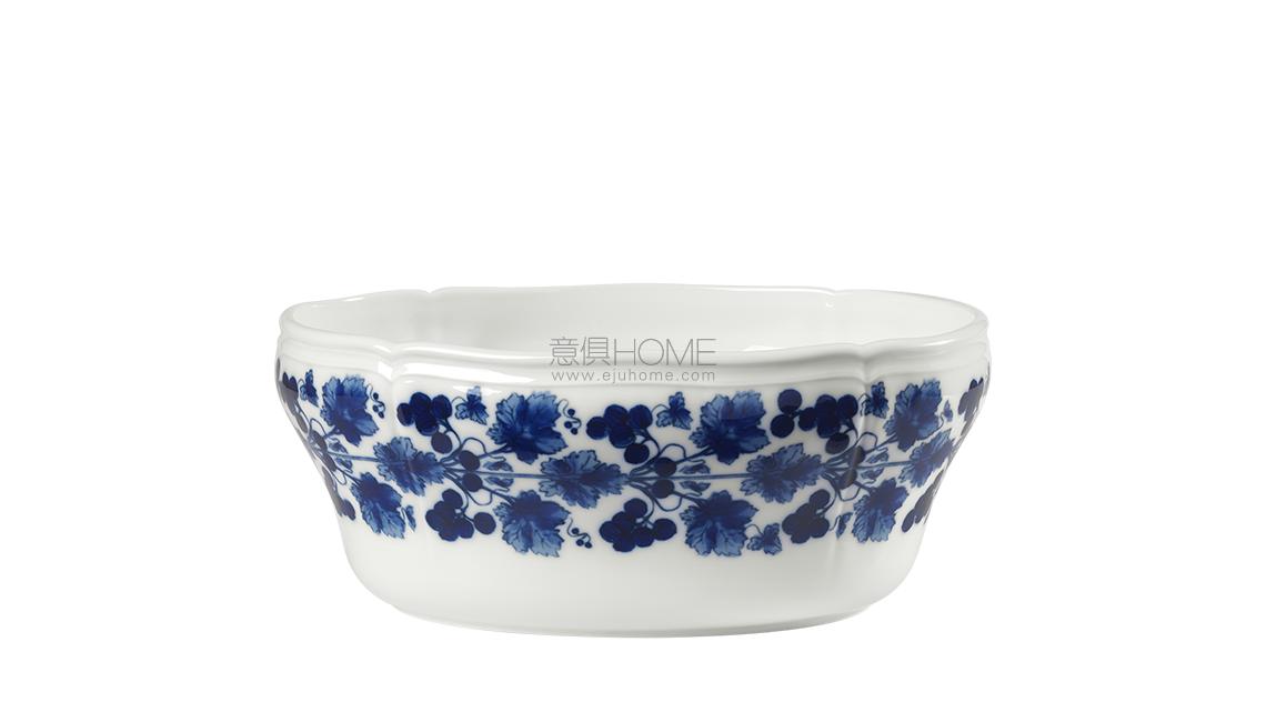 INSALATIERA盤(pán)子