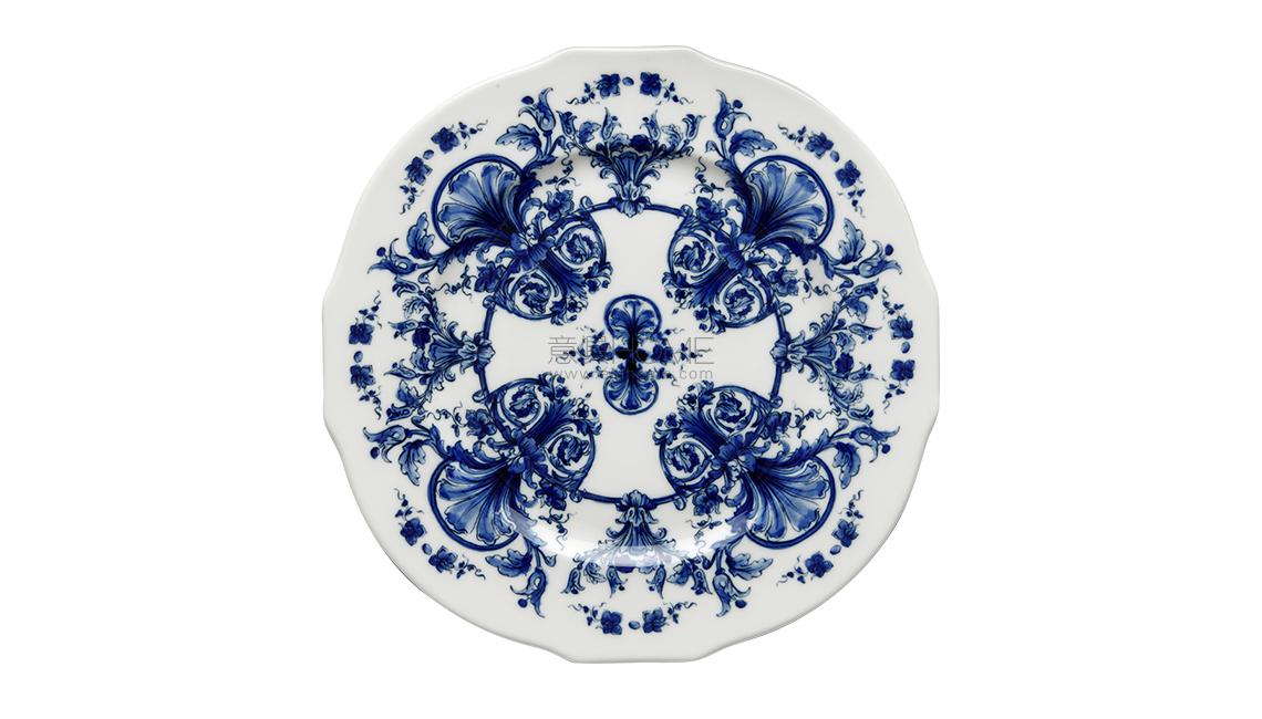 SEGNAPOSTO3盤(pán)子