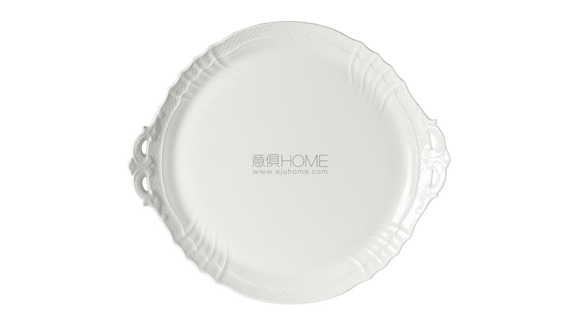 CAKE PLATE盤(pán)子