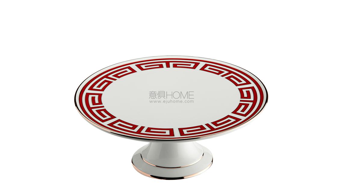 CAKE STAND盤(pán)子