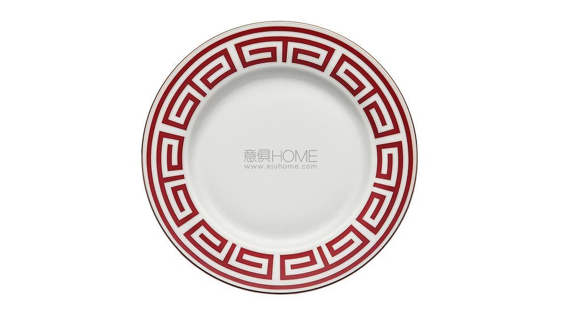 CHARGER PLATE盤(pán)子