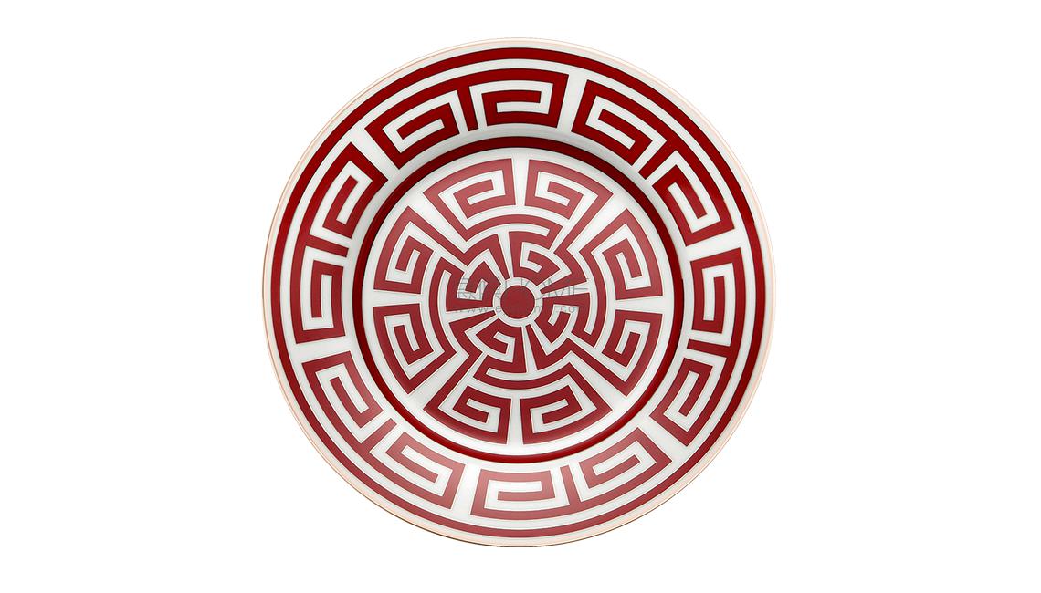 DESSERT PLATE盤(pán)子