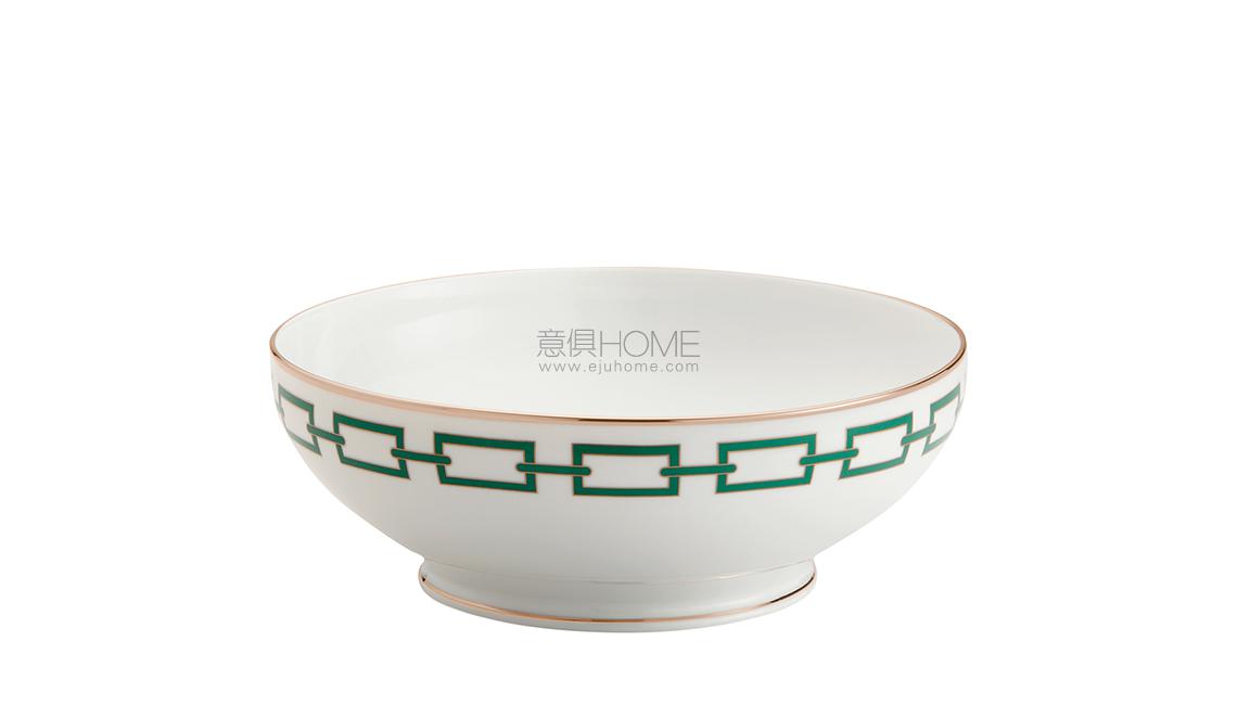 RICHARD GINORISALAD BOWL碗