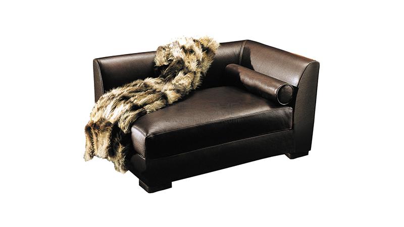 Opium 沙發(fā)躺床