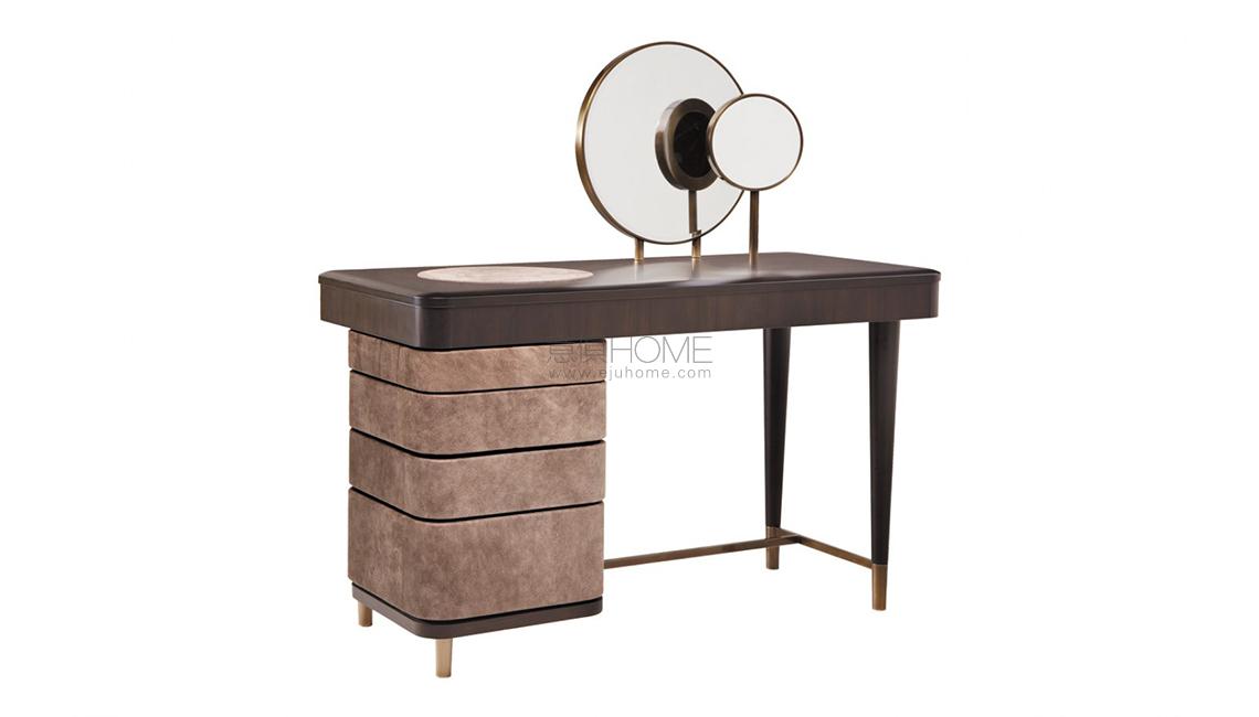 Loren 梳妝臺(tái)