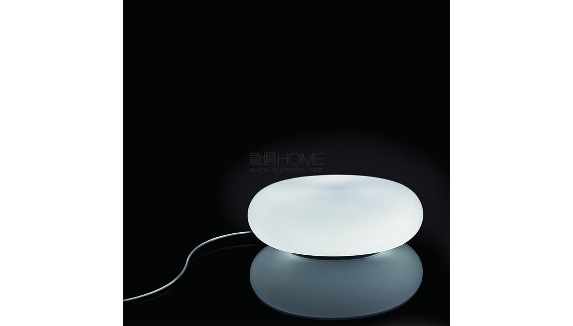 ITKA Table Top臺燈