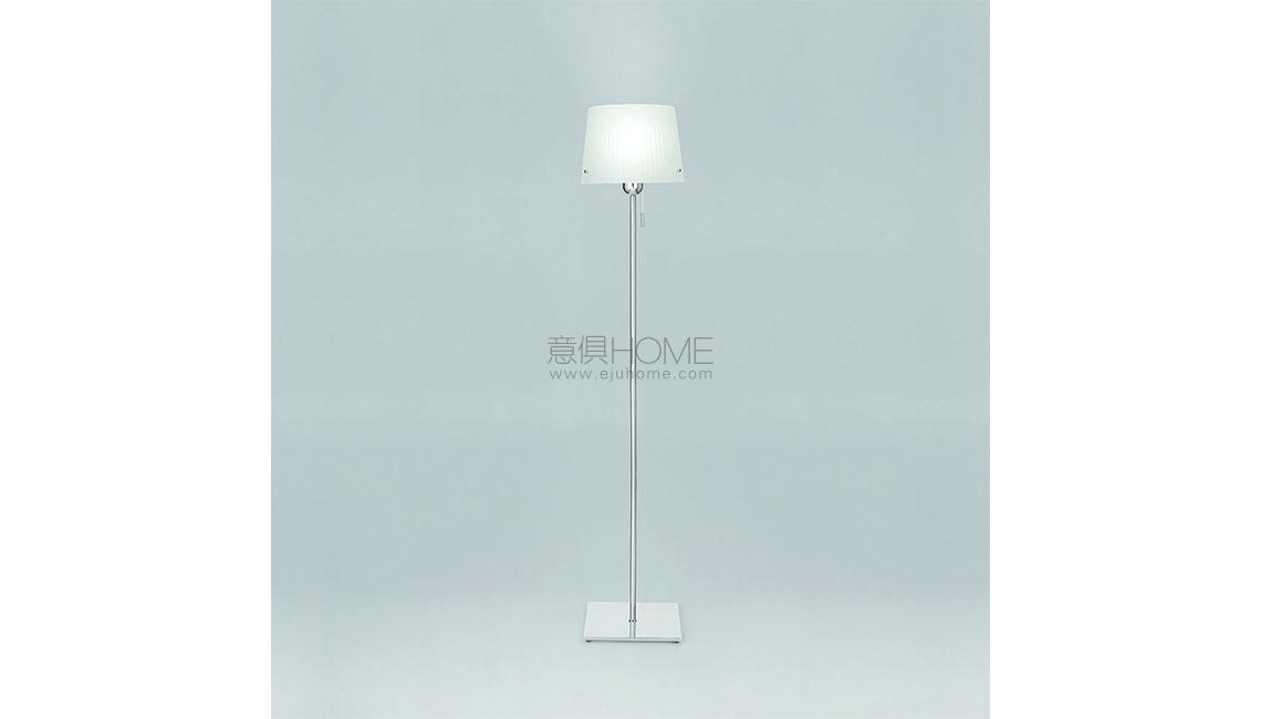 JUPE CLASSIC floor落地燈