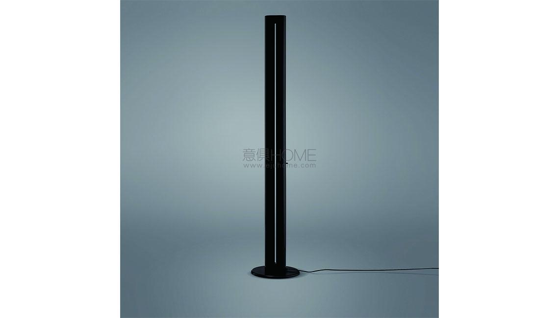 MEGARON Floor落地燈