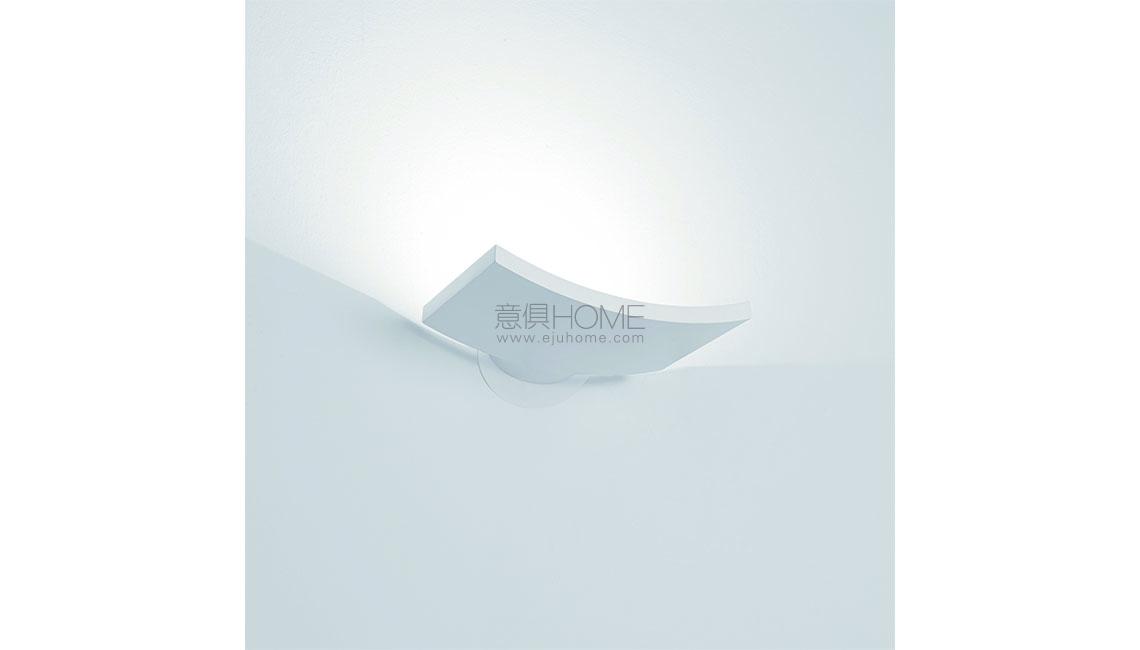 SURF MICRO Wall壁燈