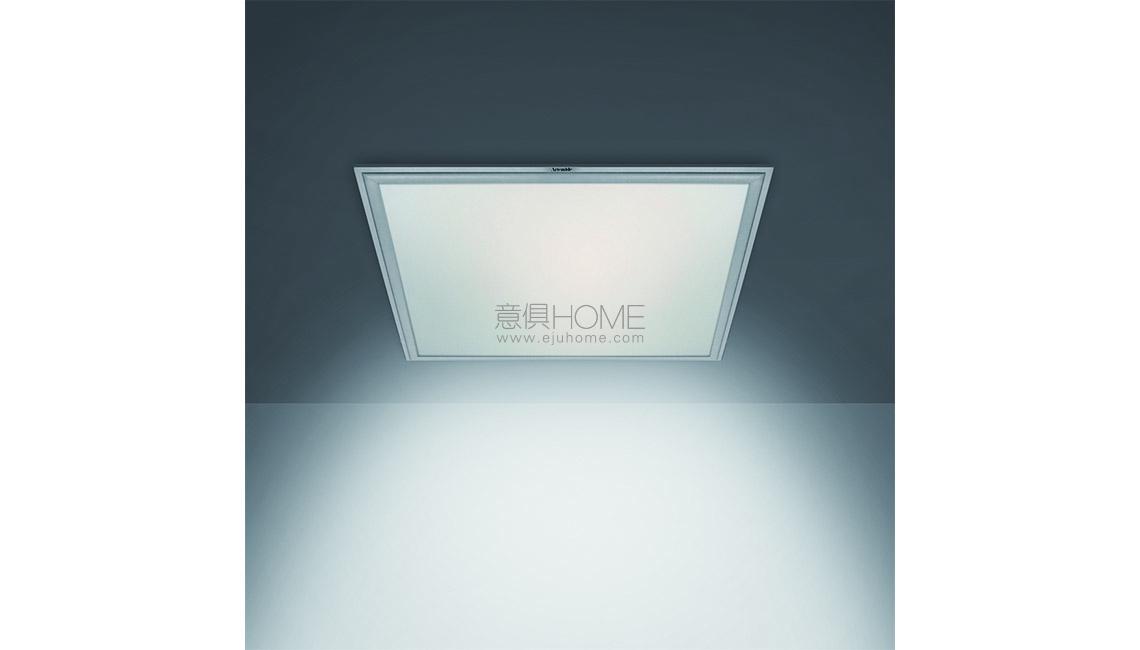 UGLARE Recessed吊燈
