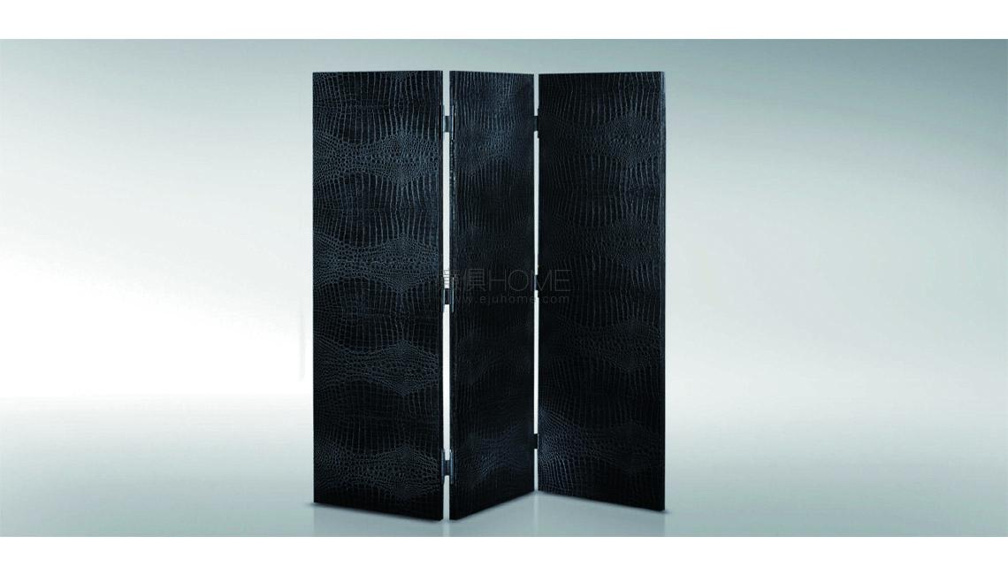 folding screen屏風(fēng)