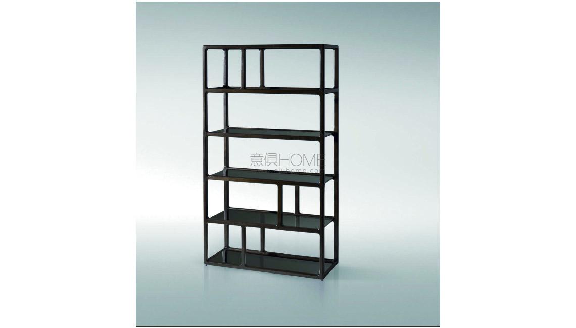 hemingway totem書(shū)架