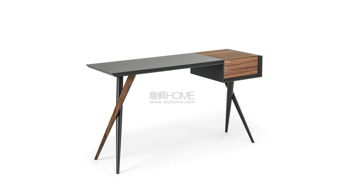 BATIK梳妝臺(tái)