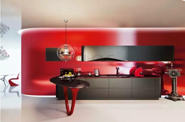 世界再大，回家才安心