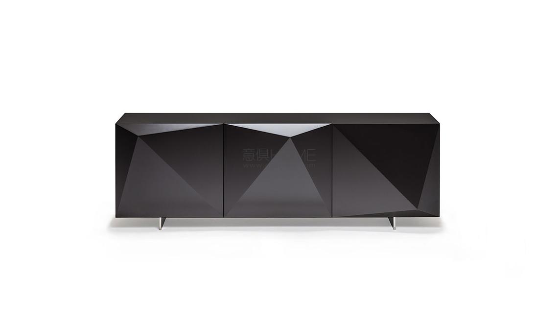 Kayak玄關(guān)柜