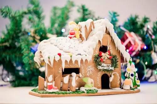 最后10天，做完這件事才好安心過(guò)圣誕