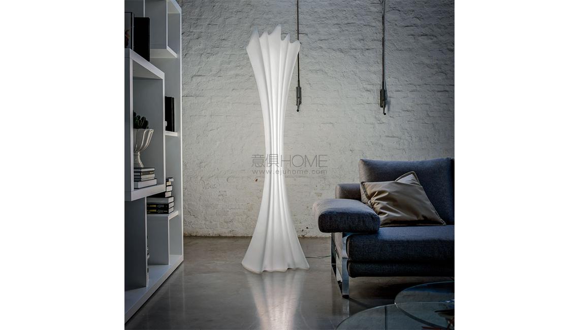 SIPARIO LIGHT落地燈