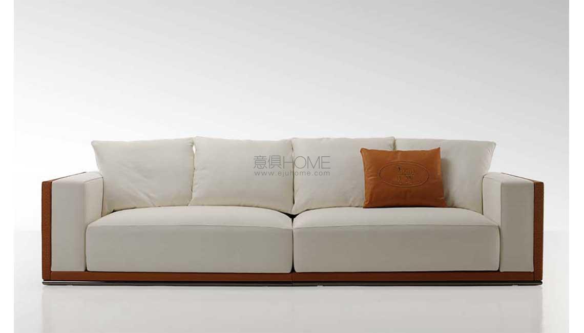 FREEDOM Sofa沙發(fā)