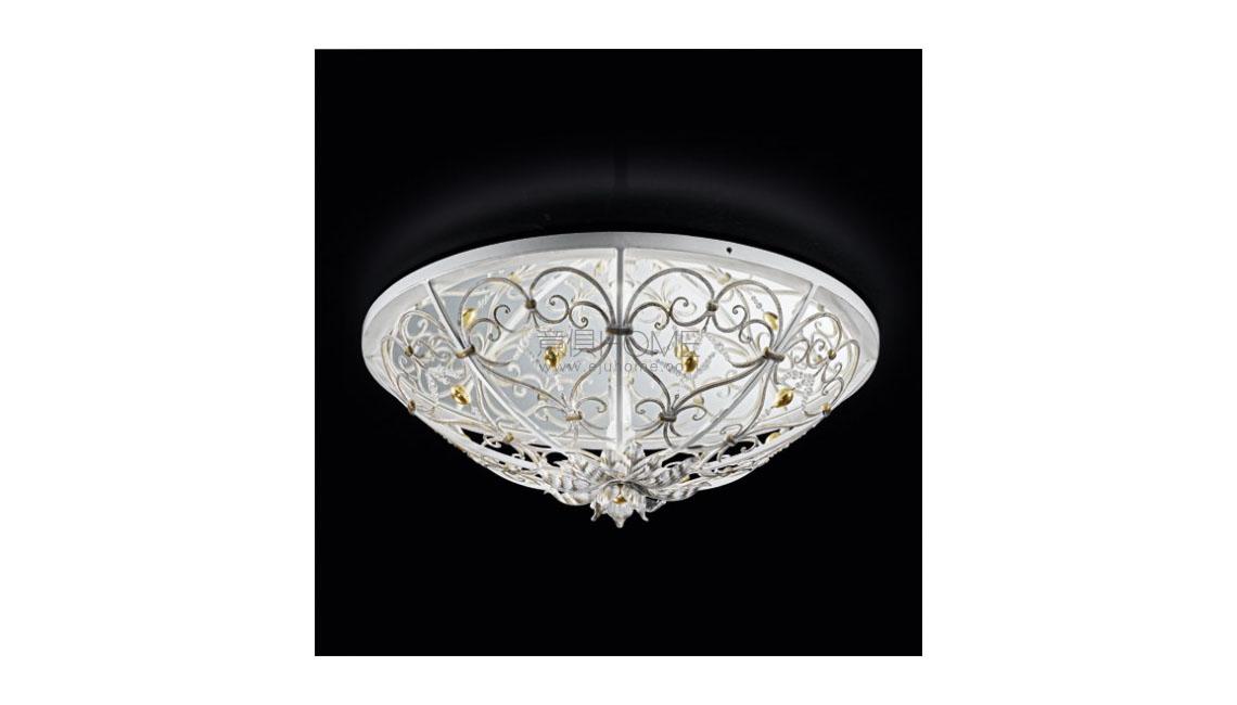 MMlampadariEYES天花燈