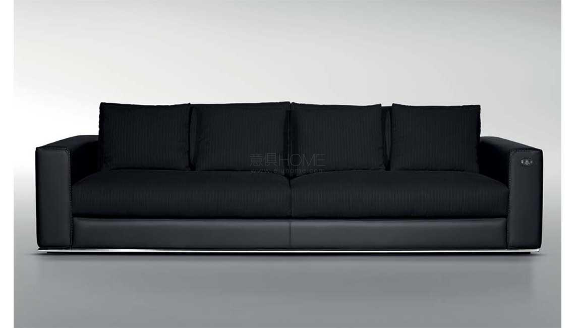 OPERA SOFA沙發(fā)