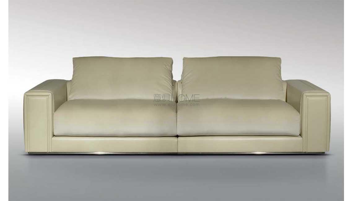 PREMIERE Sofa沙發(fā)