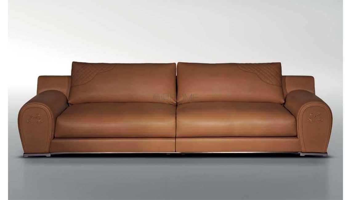 VARENNE SOFA沙發(fā)