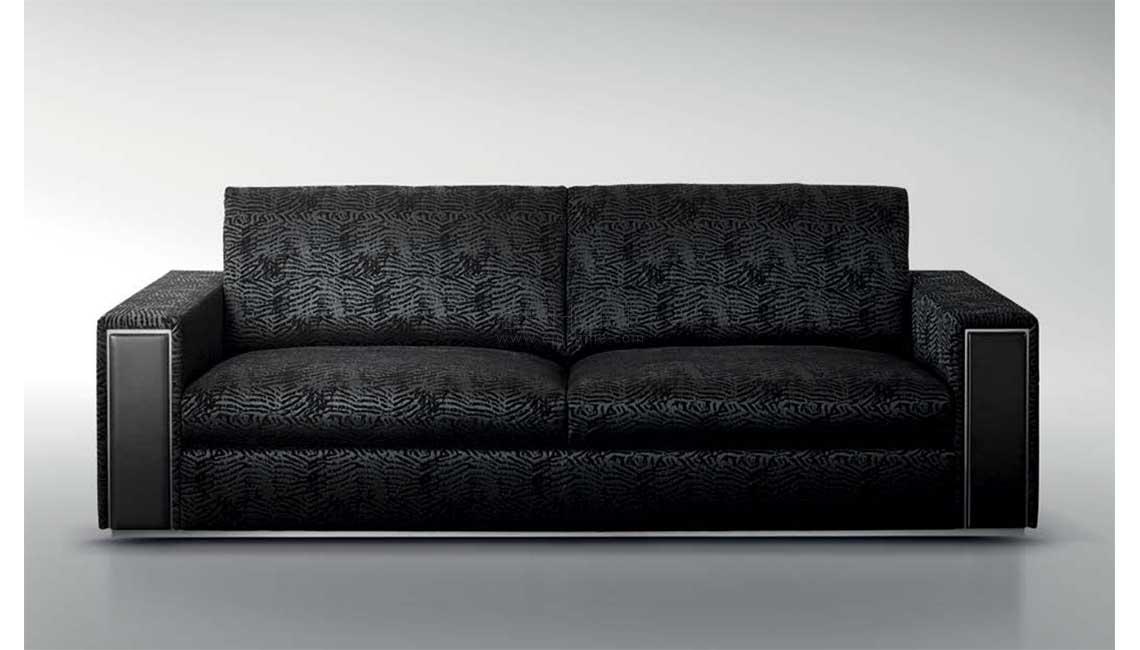 AlBERT SOFA沙發(fā)