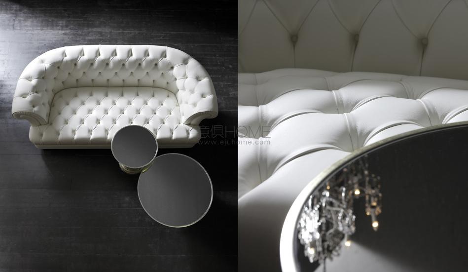 對于孩子來說，家具真的是危險的存在嗎？