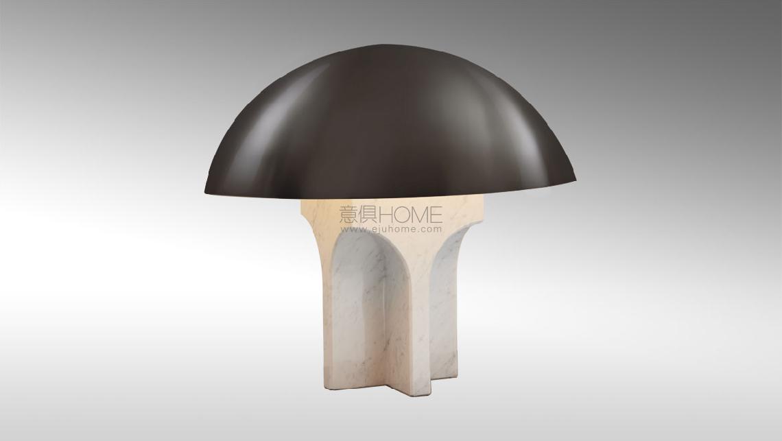 Roxie Table Lamp 臺(tái)燈