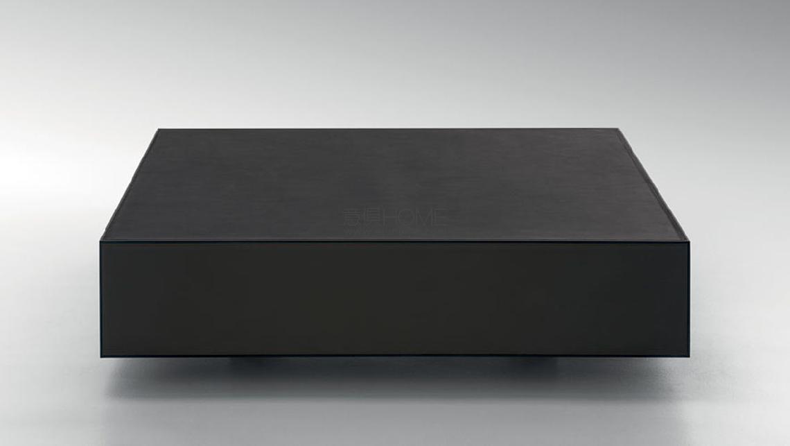 Quadrum Elite 茶幾