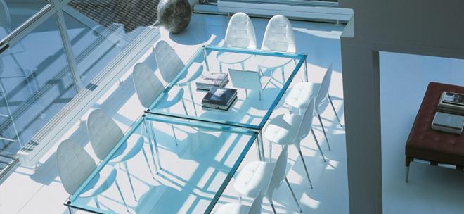 泡泡茶，喝喝酒，我在炎炎夏日涼風(fēng)習(xí)習(xí)