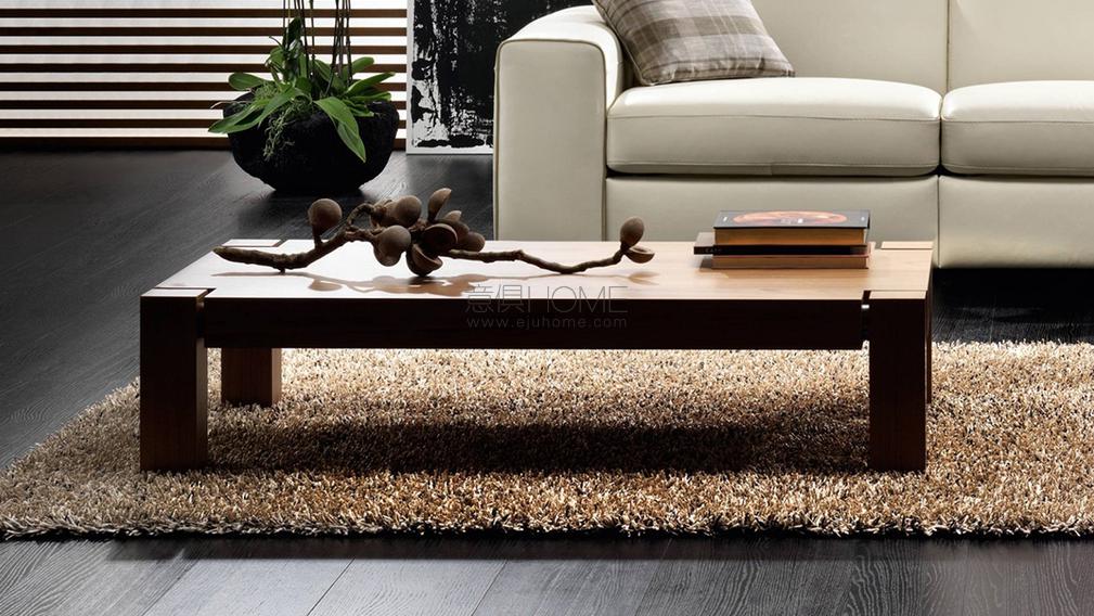 淡淡的茶意融，濃濃中國風(fēng)